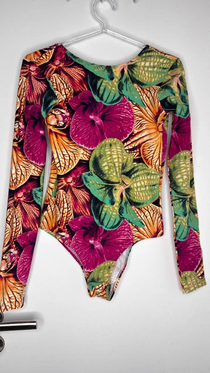 Roupas
