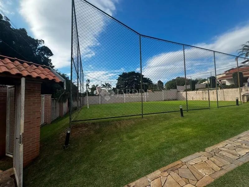 CH ÁCARA COLINAS DO PIRACICABA - Foto 2
