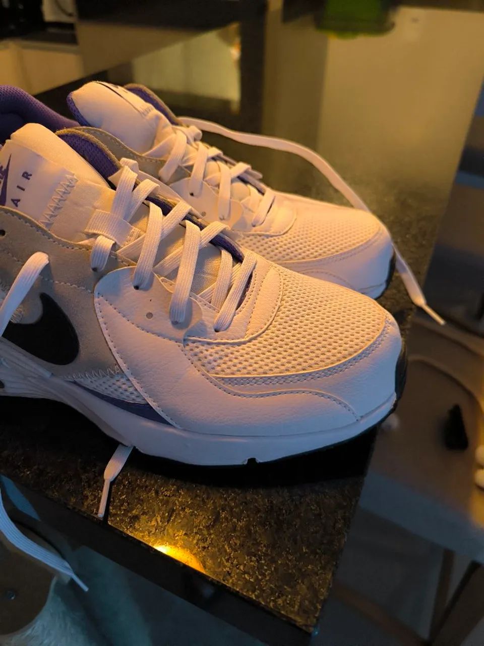 Tênis Nike  - Foto 2