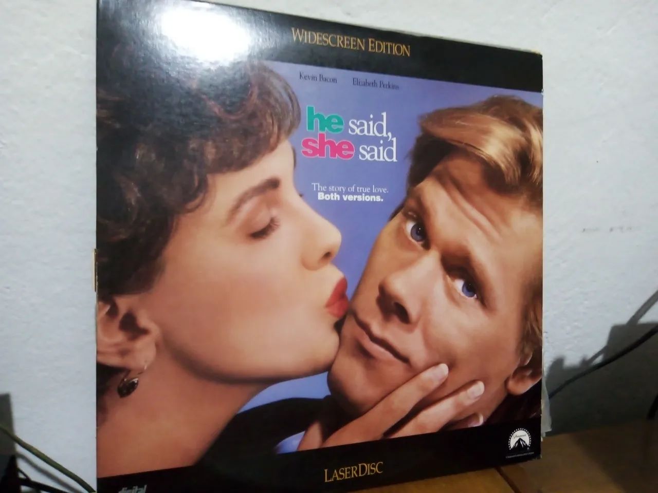 Discos LD - Foto 3