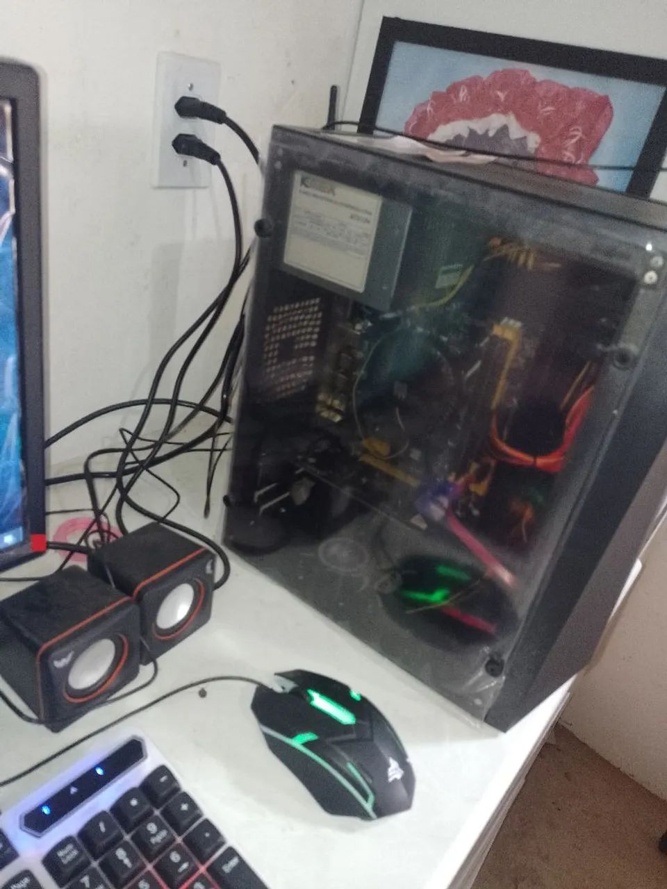 Pc gamer  - Foto 3