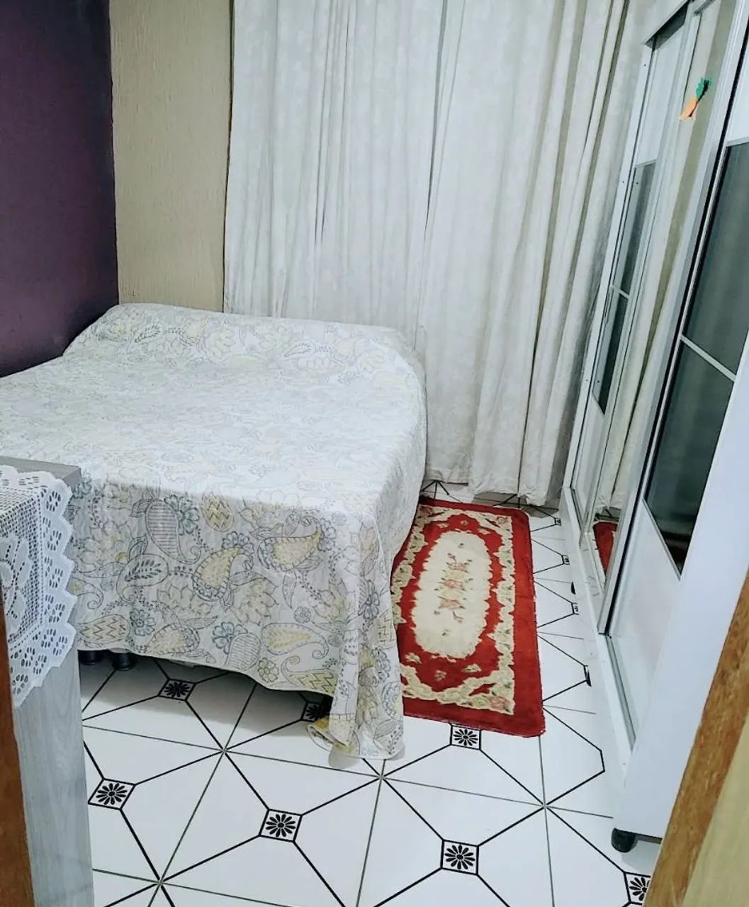 SOBRADO  TRÊS  RESIDÊNCIAS  - Foto 4