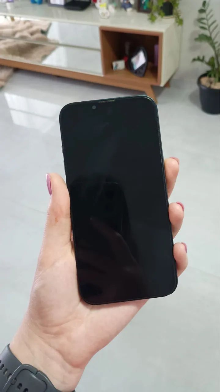iPhone 13 128gb - Foto 3