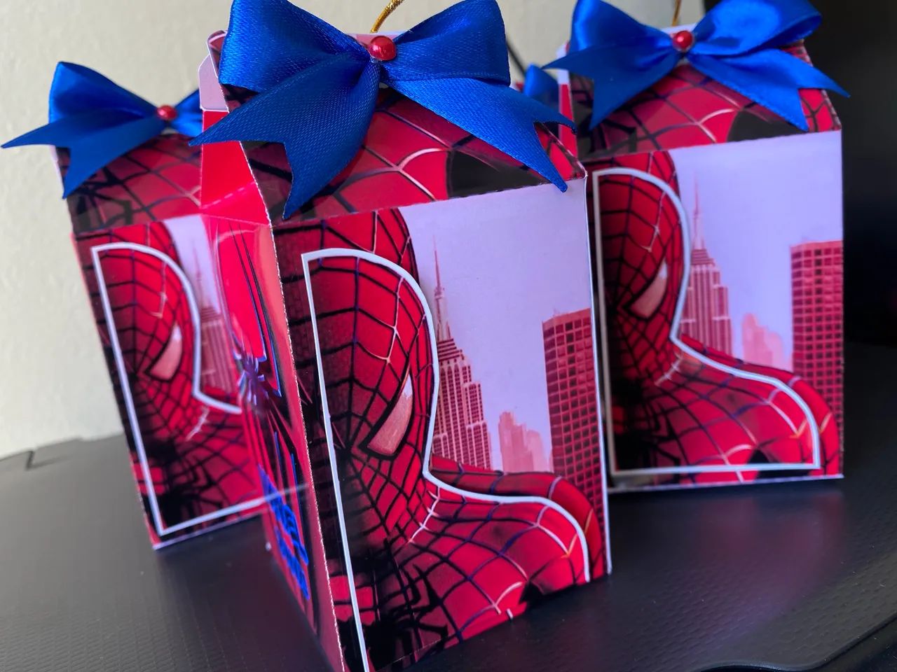 PERSONALIZADOS A PARTIR DE 4,00  - Foto 4