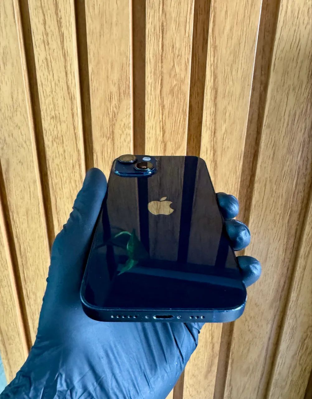 iPhone 14 128gb 94% - Foto 4