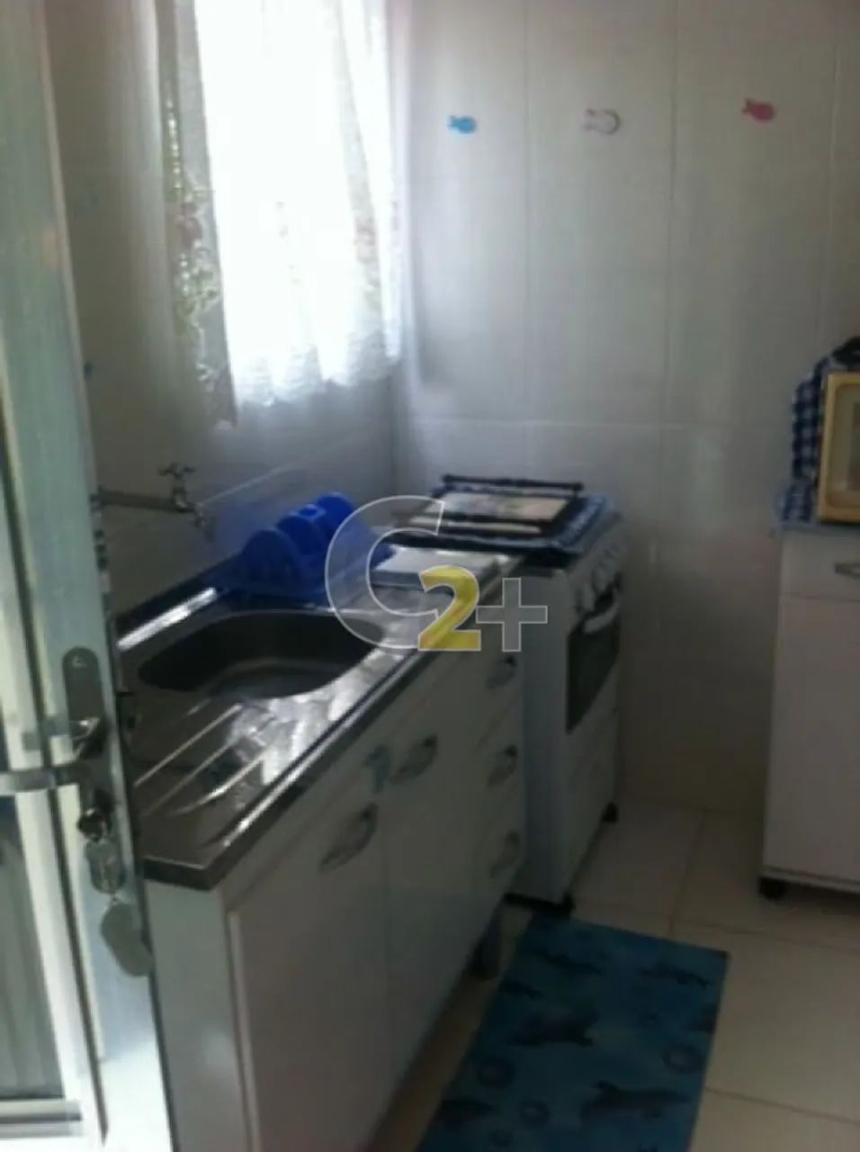 Casa a venda com 5 quartos em Perdizes e 2 vagas. - Foto 4