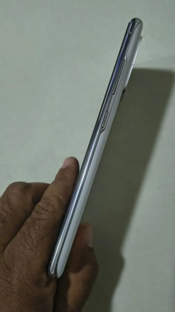 Troco S20 FE  - Foto 4