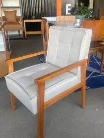 Poltrona 82cm - (Promoção)!! - Foto 4