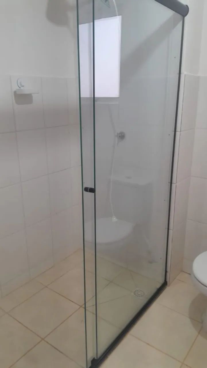 Vendo apartamento Itapoã Parque  - Foto 2