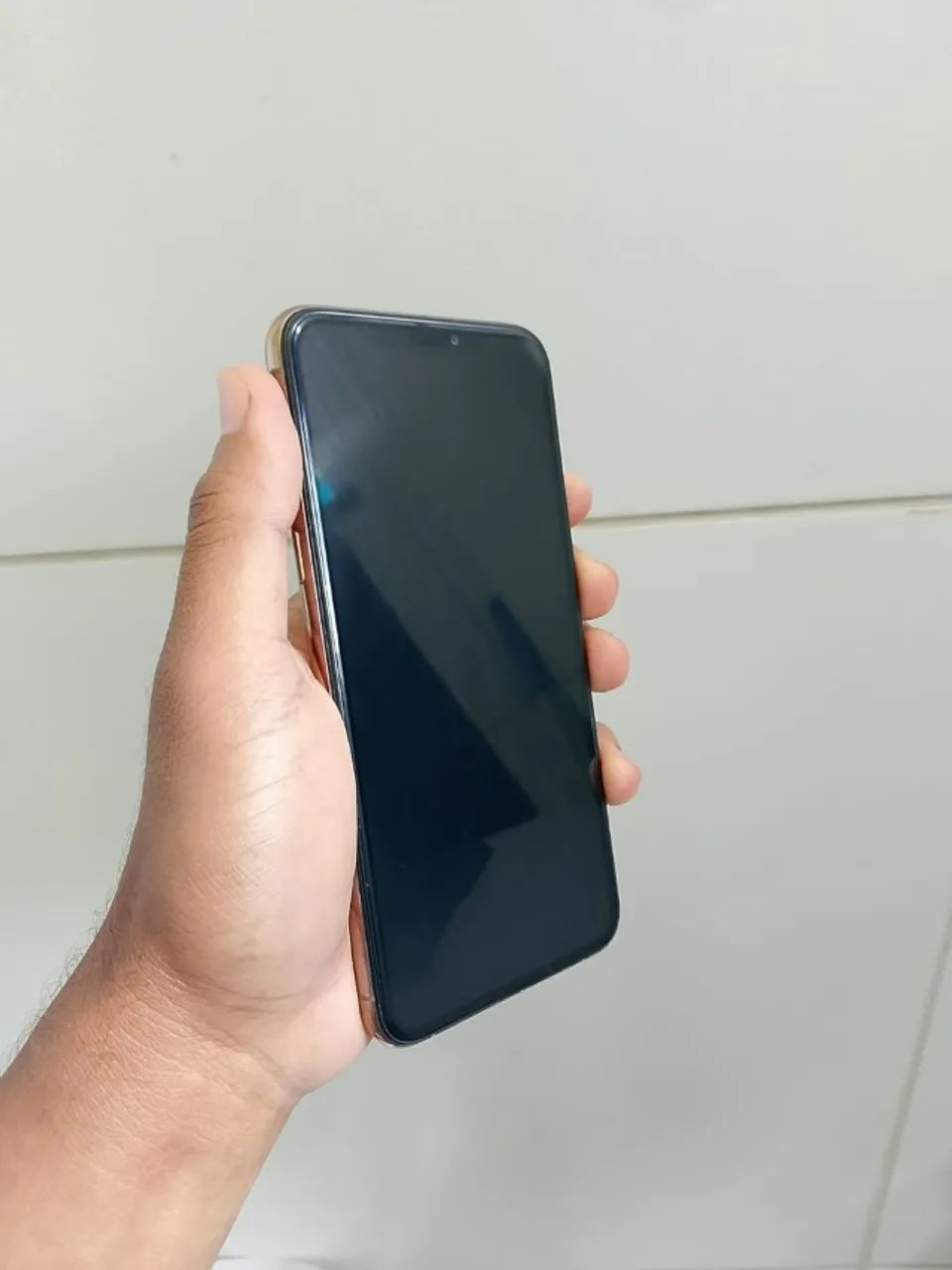 IPHONE 11 PRO MAX 256GB - Foto 2