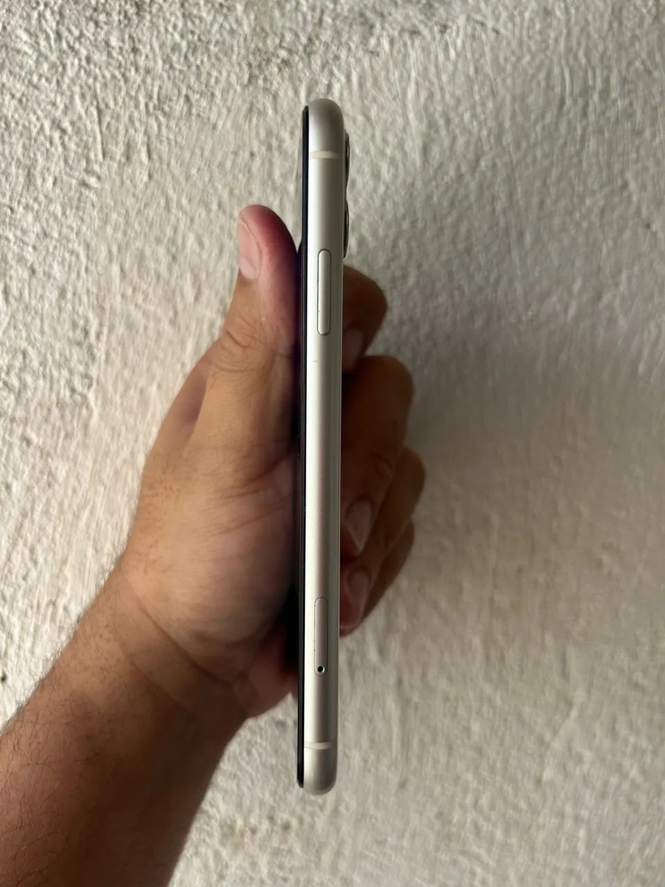 iPhone 11 128GB - Foto 4