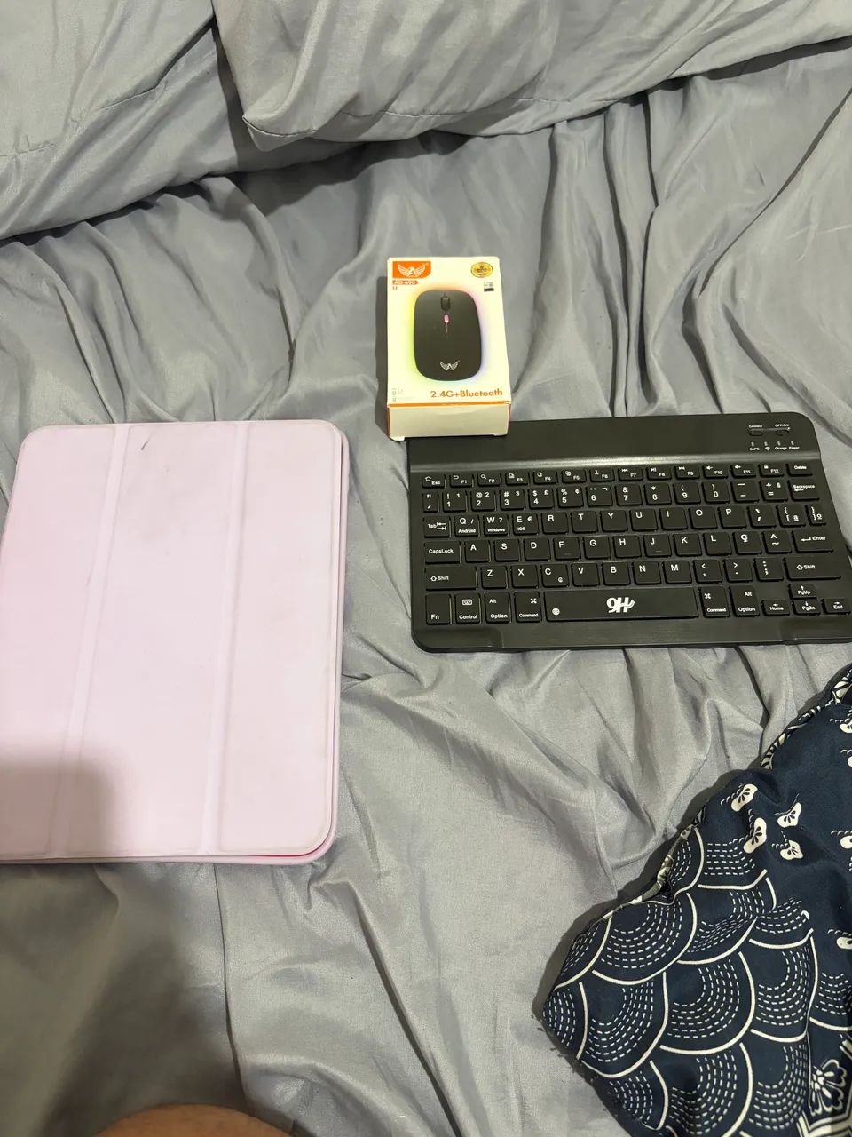 Ipad 10 - Foto 2
