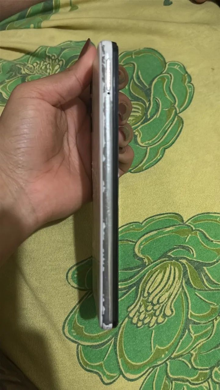 A32 SAMSUNG BOM PRA TRABALHO DE APP - Foto 3