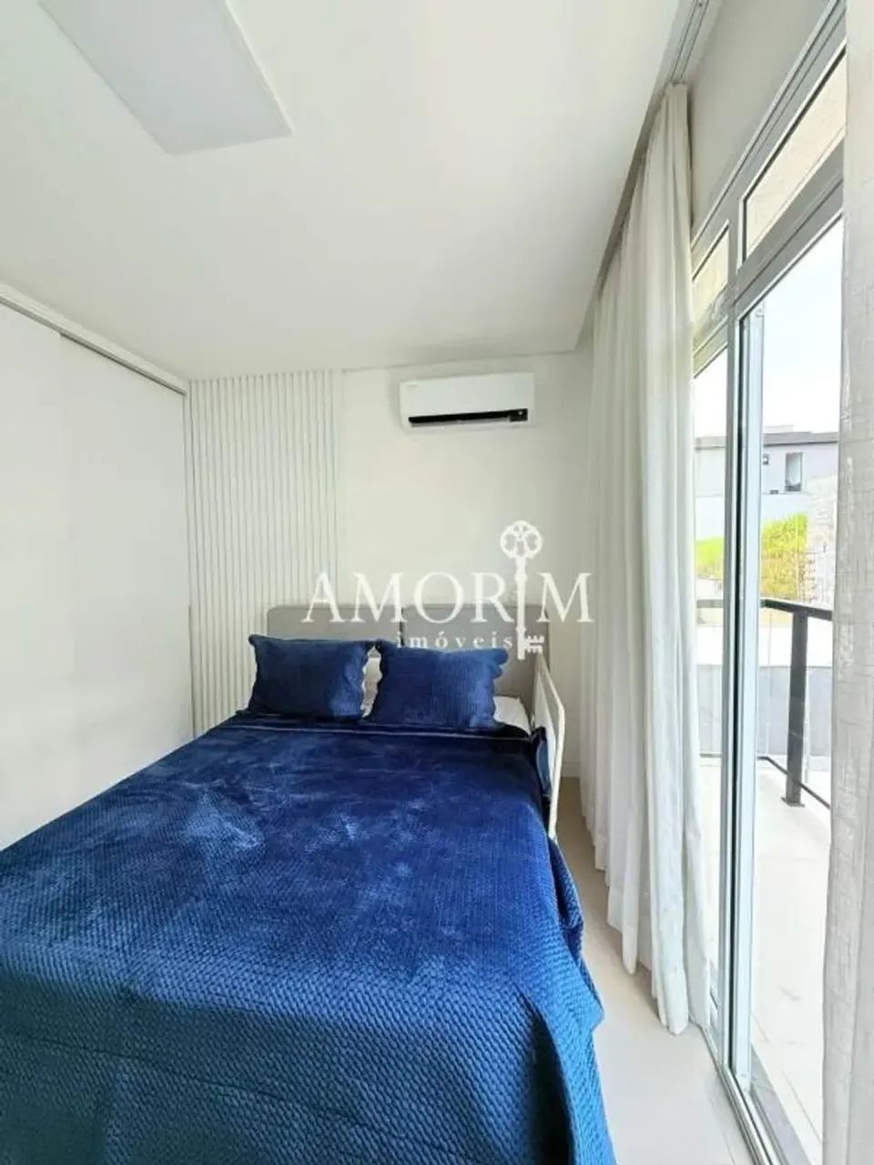 CASA À VENDA COM 3 QUARTOS PISCINA E 2 VAGAS EM CAJAMAR - Foto 3