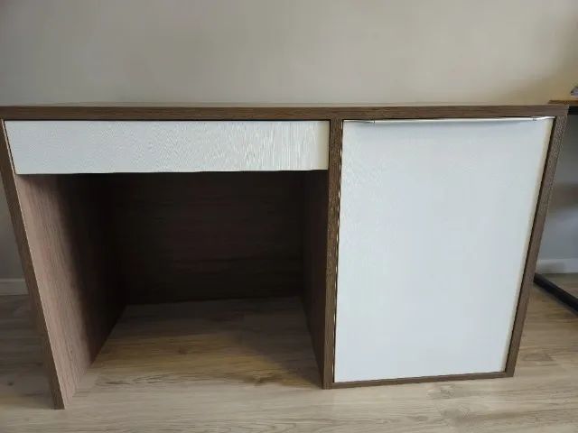 Escrivaninha  - Foto 4