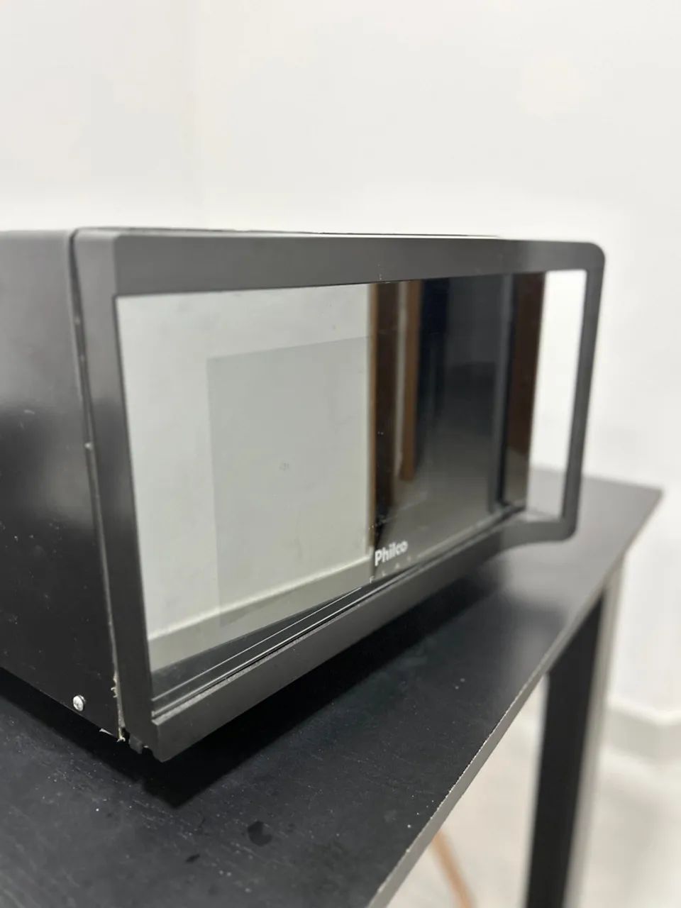 Microondas  - Foto 5