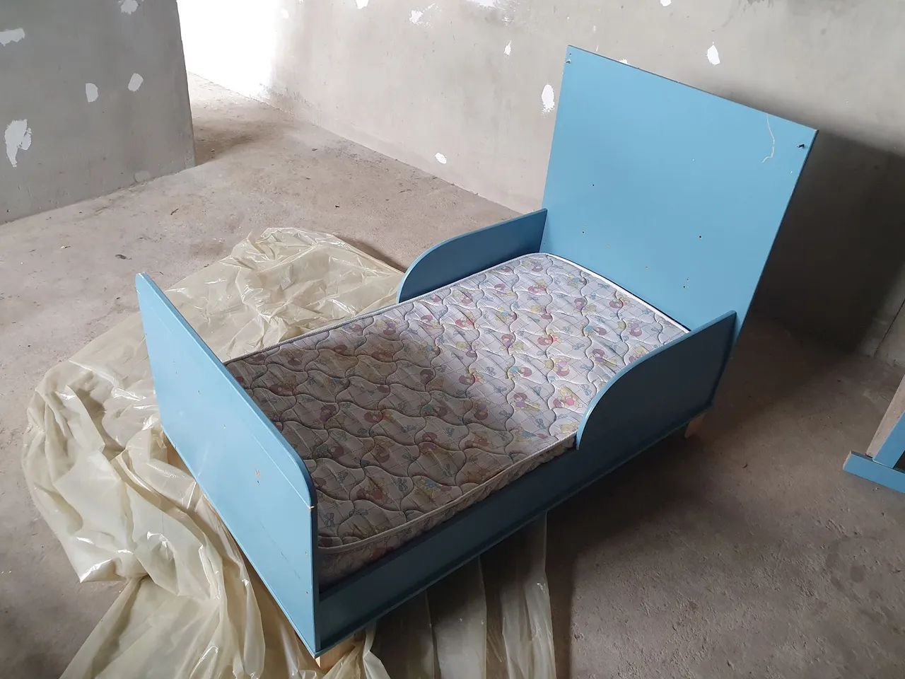 Berço / Cama Matic - Foto 2