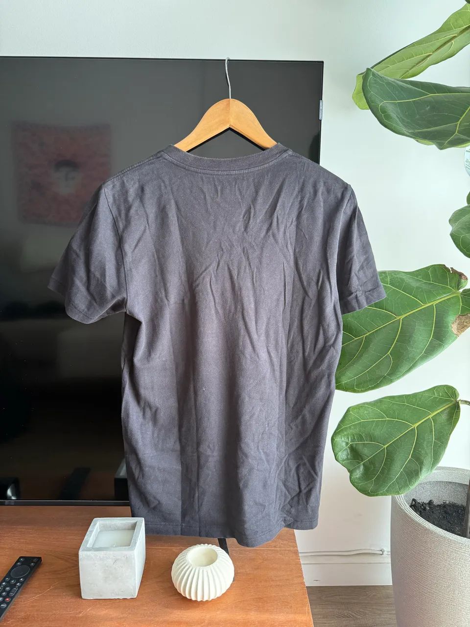 Camiseta AEROPOSTALE original - Foto 4