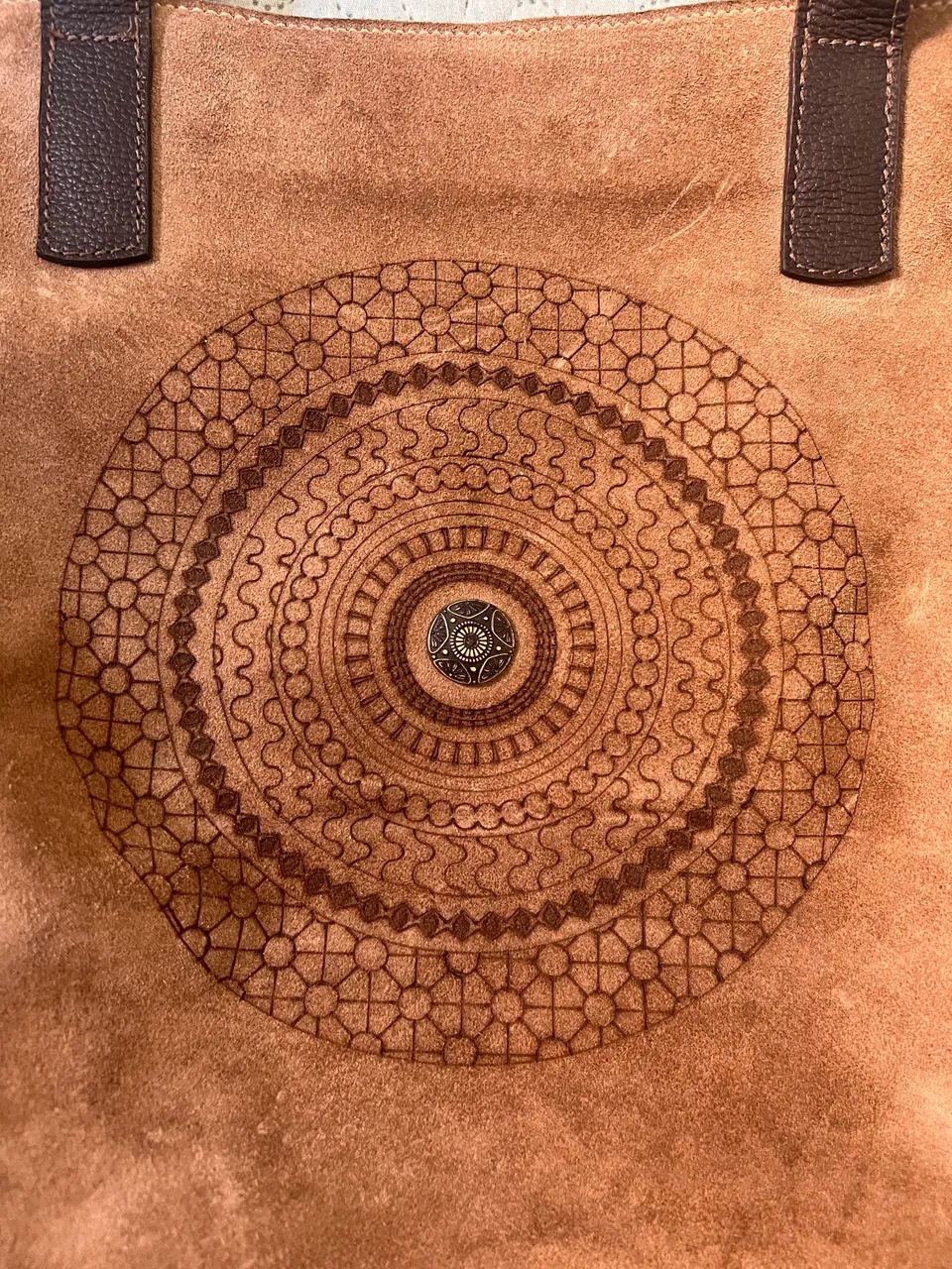 Bolsa tipo bobo - Foto 3