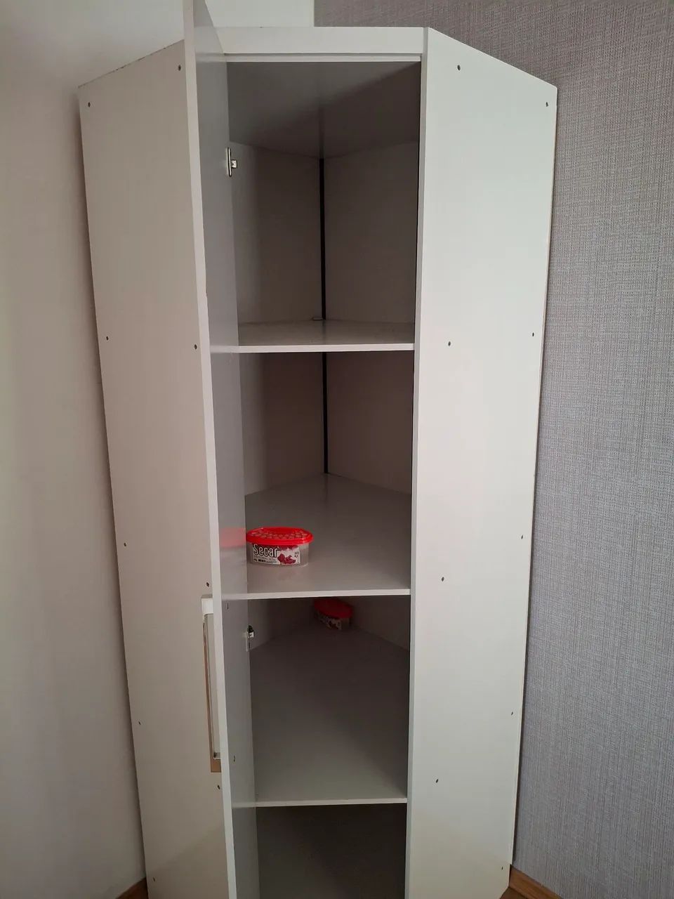 Guarda roupa - Foto 4