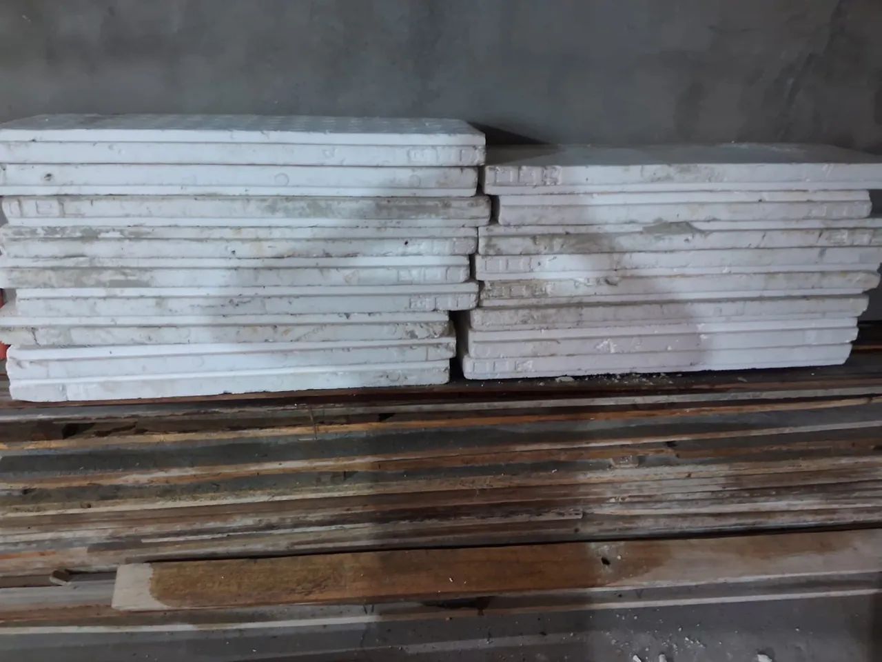 Construction materials65093786112129120