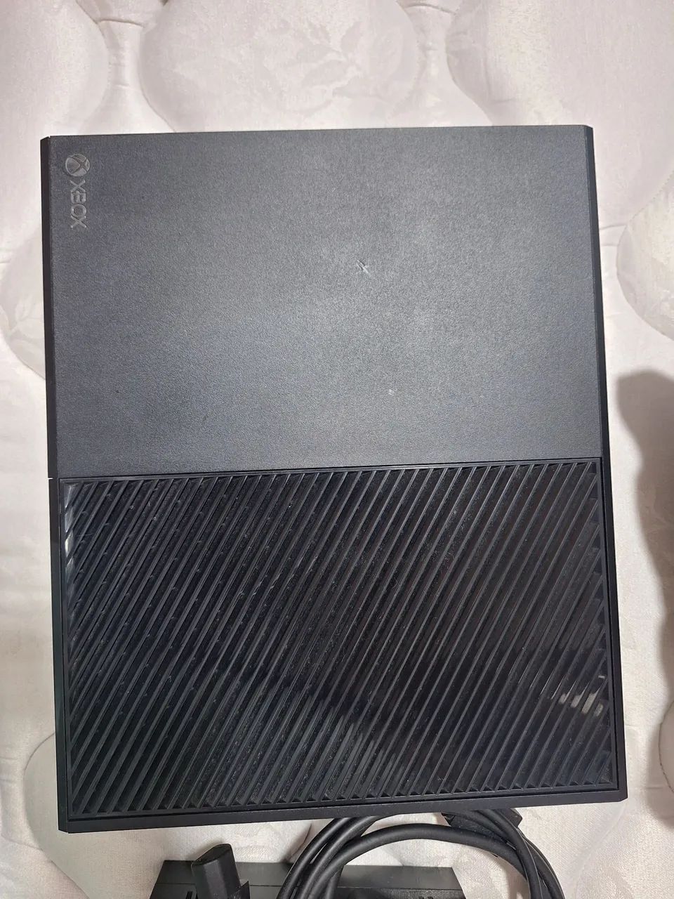 Vídeo Game Xbox One