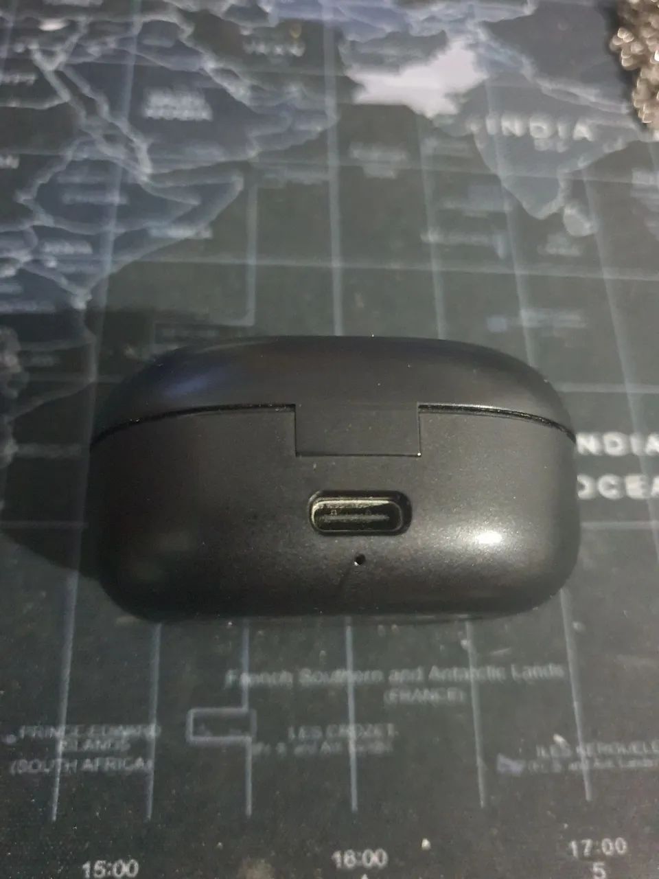 Fone Bluetooth Tws Edifier X5 Lite - Foto 5