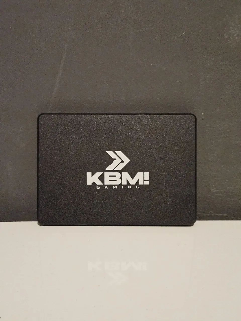 SSD 1TB Kabum
