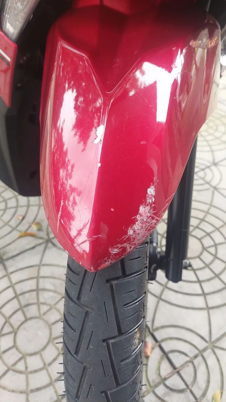 Neo 125  - Foto 5