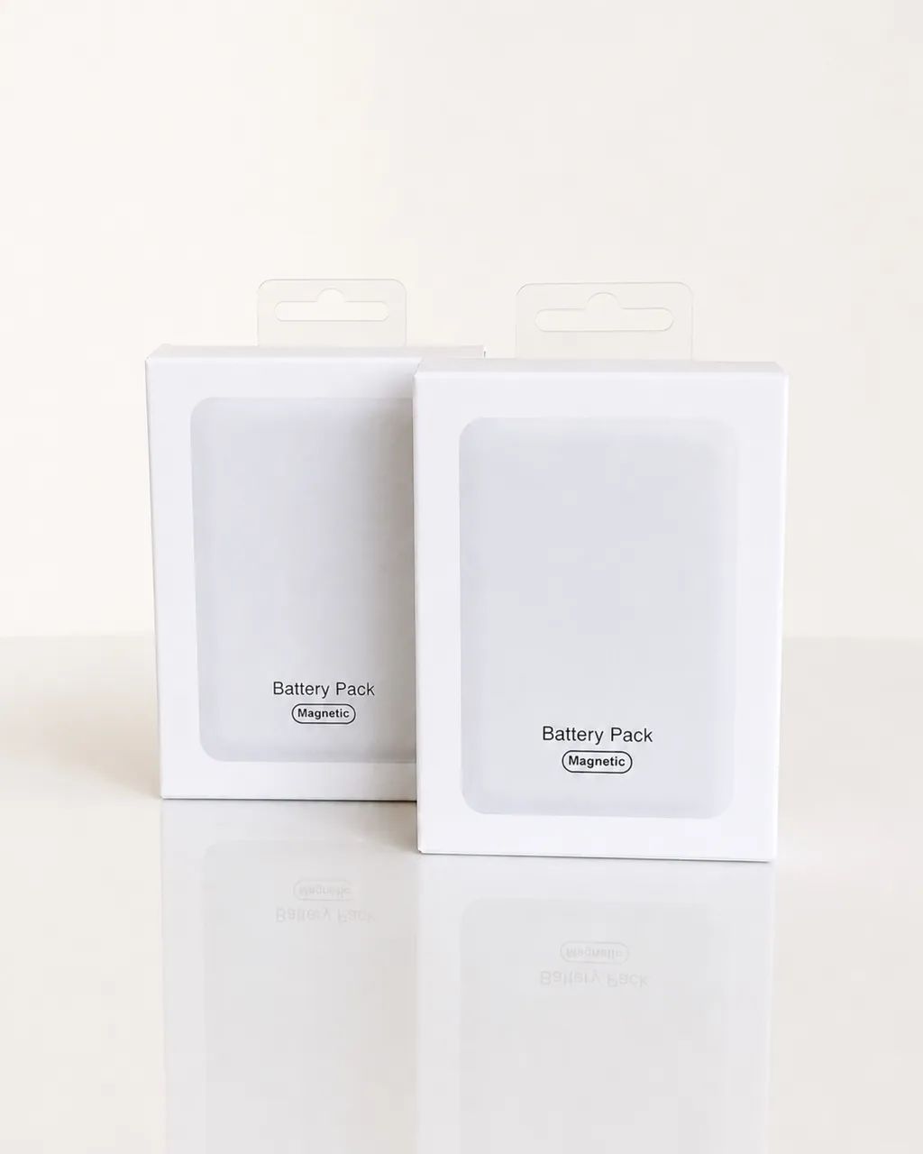 Acessórios para iPhone - Cabos, Fontes, Carregadores e Battery Pack - Foto 5