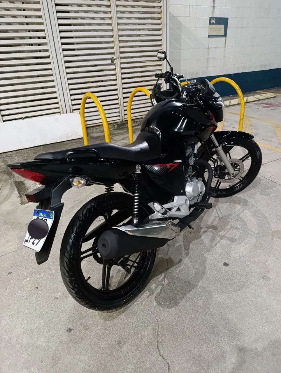 Vendo - Foto 2