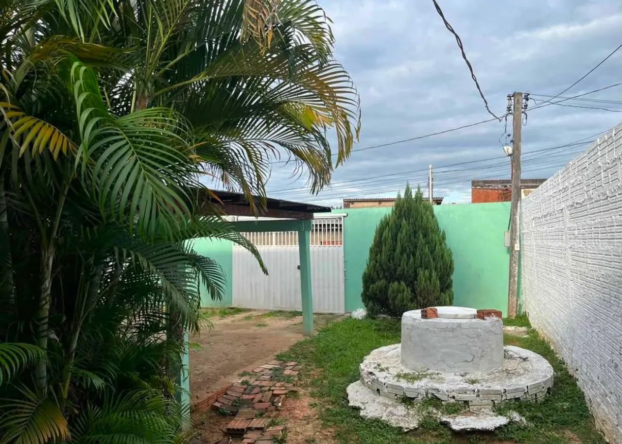 [ Casa em Soure Marajó  - Foto 3