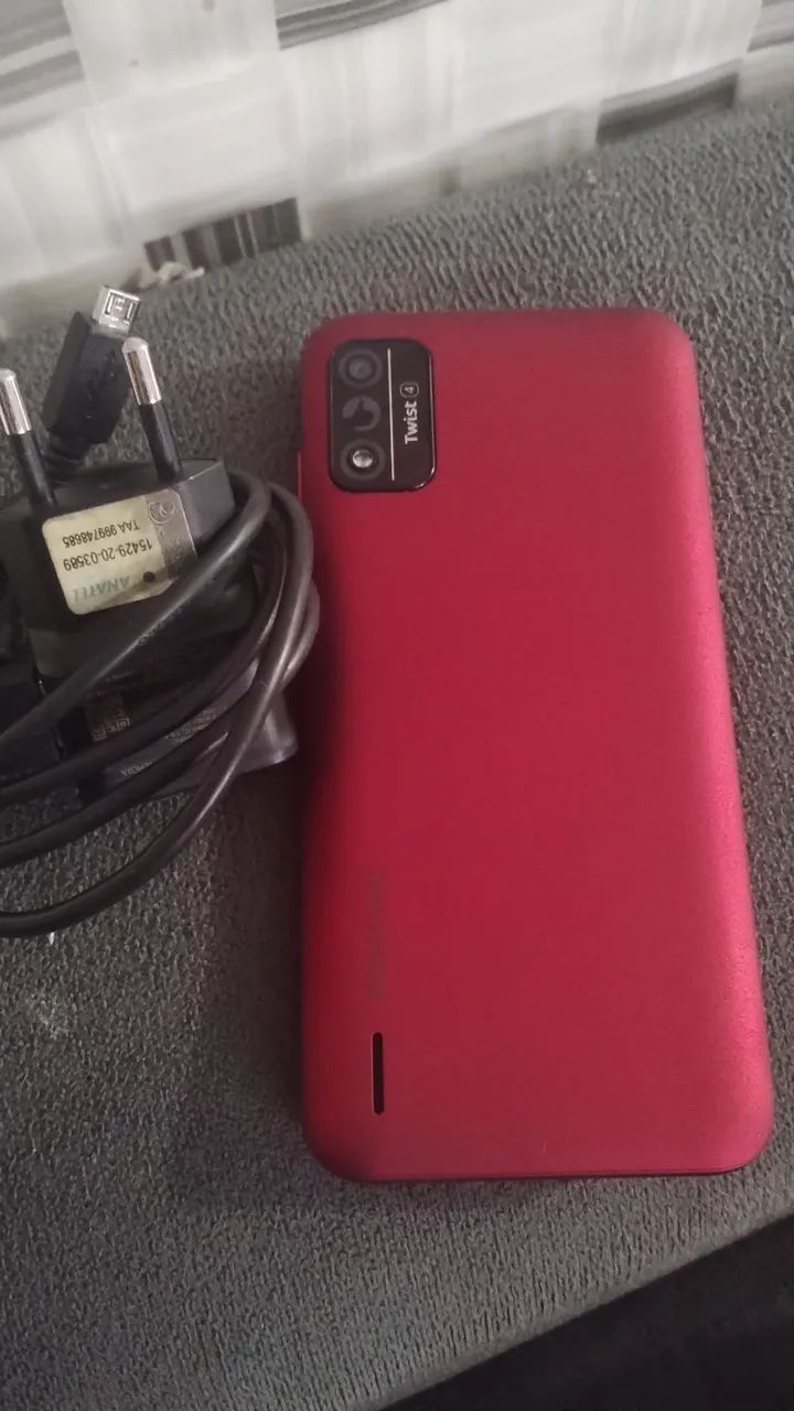Telefone 