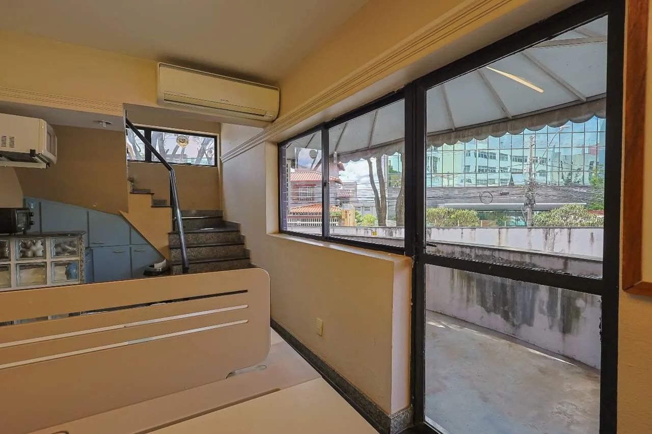 Loja comercial para alugar na Av. Raja Gabaglia! - Foto 2