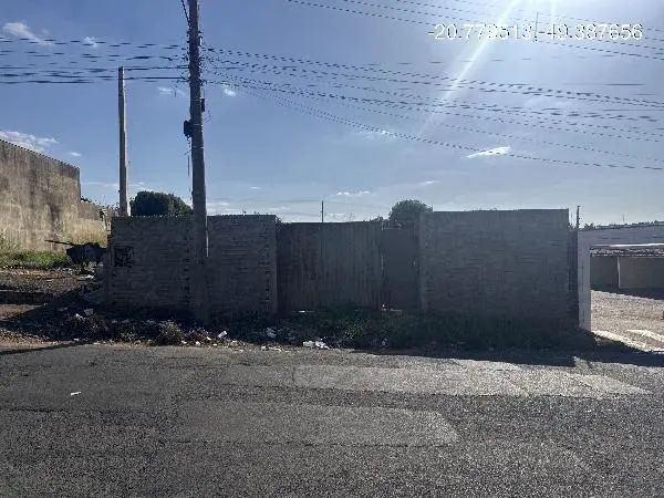 Oportunidade Única em SAO JOSE DO RIO PRETO - SP | Tipo: Terreno | Negociação: Venda Onlin