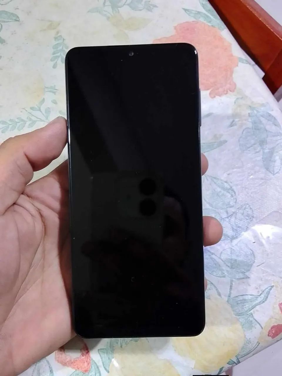 A22 Samsung  - Foto 2