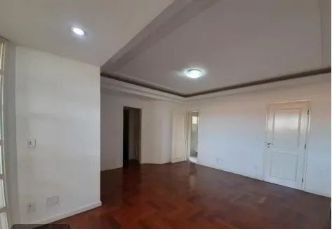 Apartamento em Uberaba, no Olinda, Condomínio Nas Rocas - Foto 4