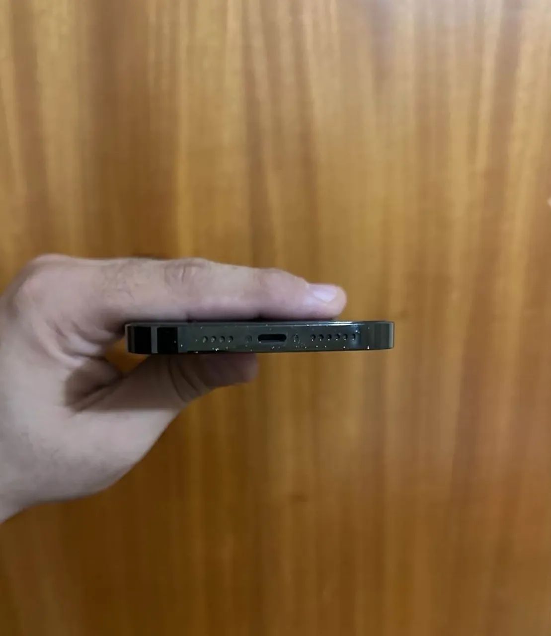 LIPHONE 14 Pro Max - Foto 5