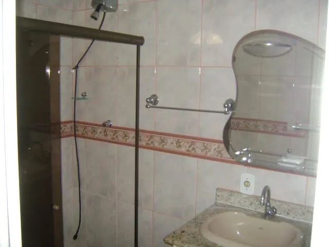 Casa Triplex no Braga ? Excelente para Airbnb - Foto 4