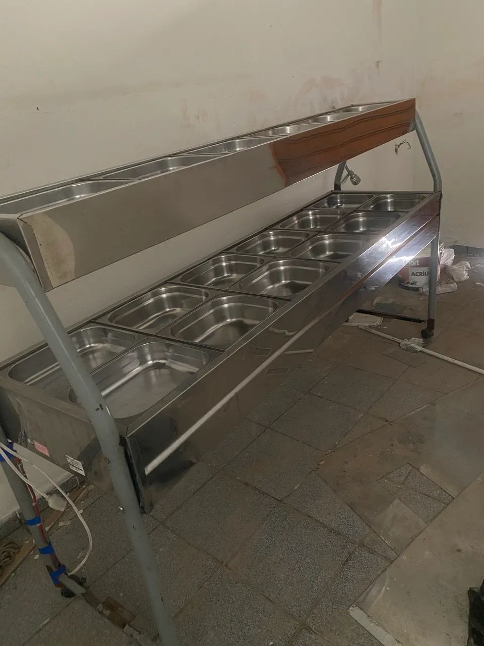 Itens Para Restaurante - Foto 4
