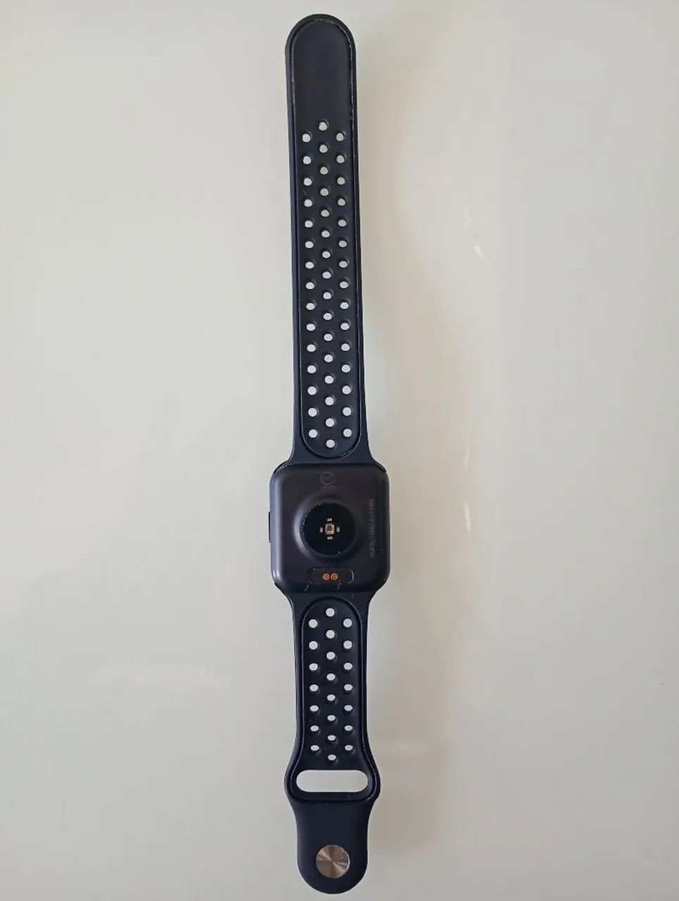 Smartwatch Champion  - Foto 5