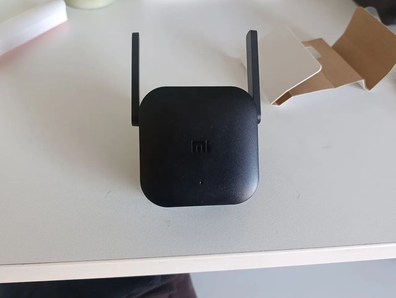 REPETIDOR DE SINAL XIAOMI - Foto 2
