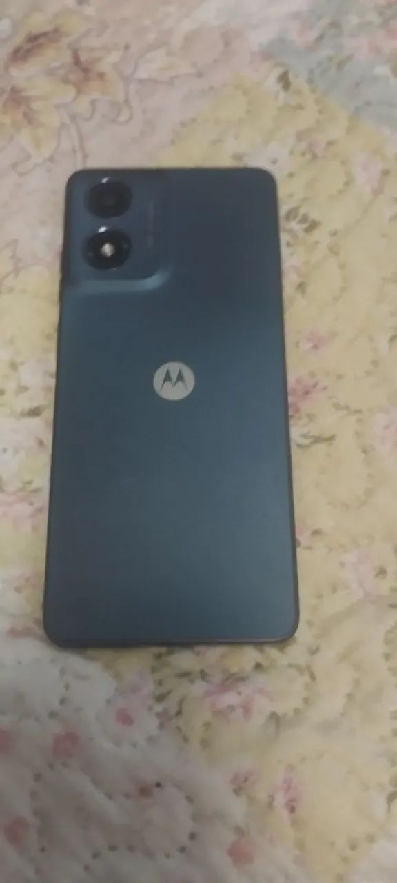 Moto G 04 - Foto 2