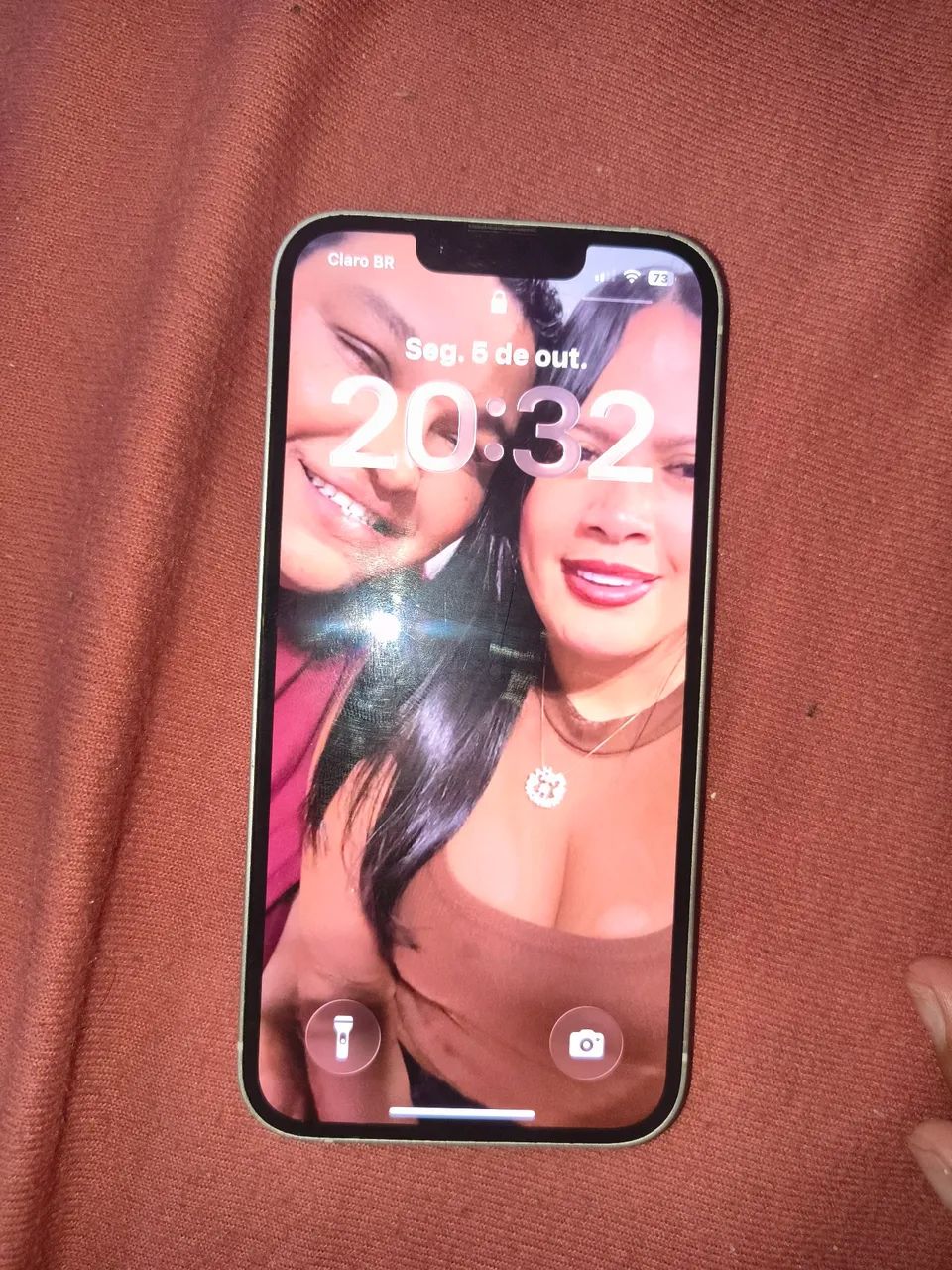 Vendo iPhone 14 - Foto 4