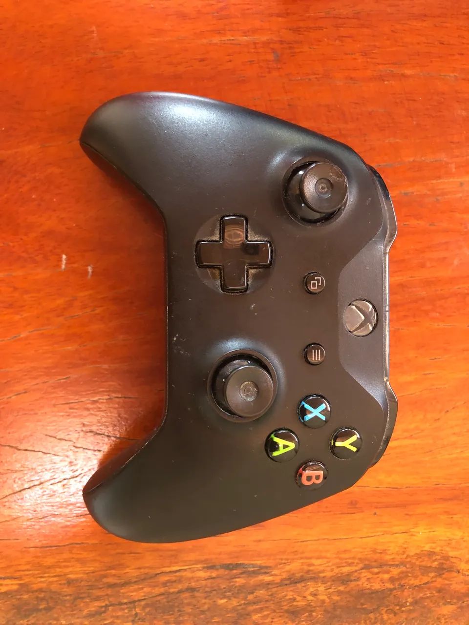 Xbox one fat - Foto 2