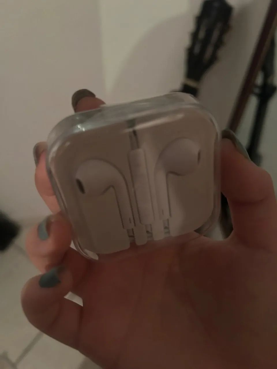 Fone de ouvido celular! - Foto 3