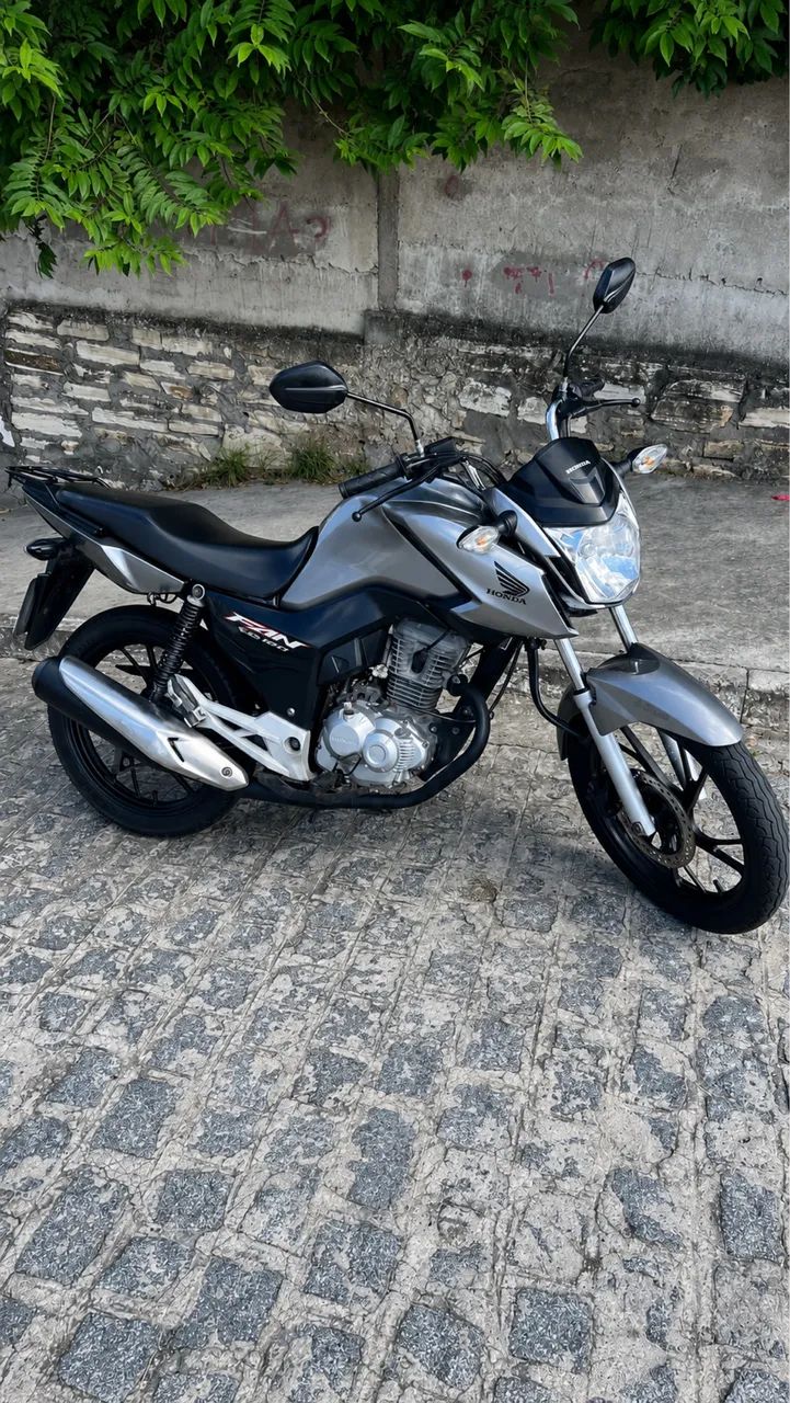 Moto zera  - Foto 2