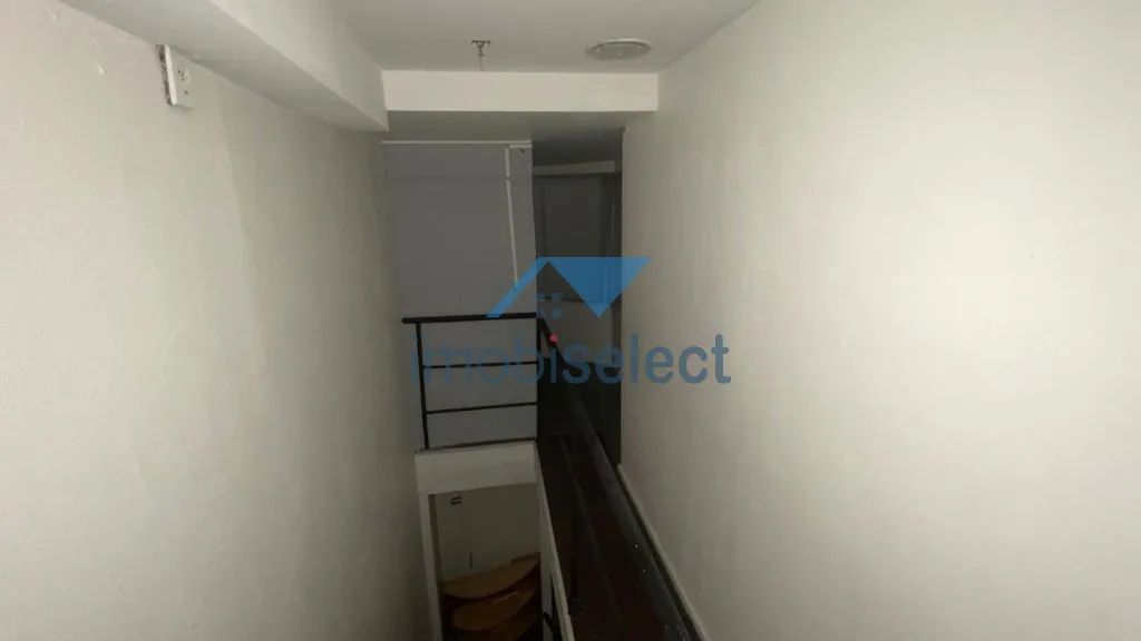 Loja comercial à venda  Barra da Tijuca | 44 m² - Foto 10