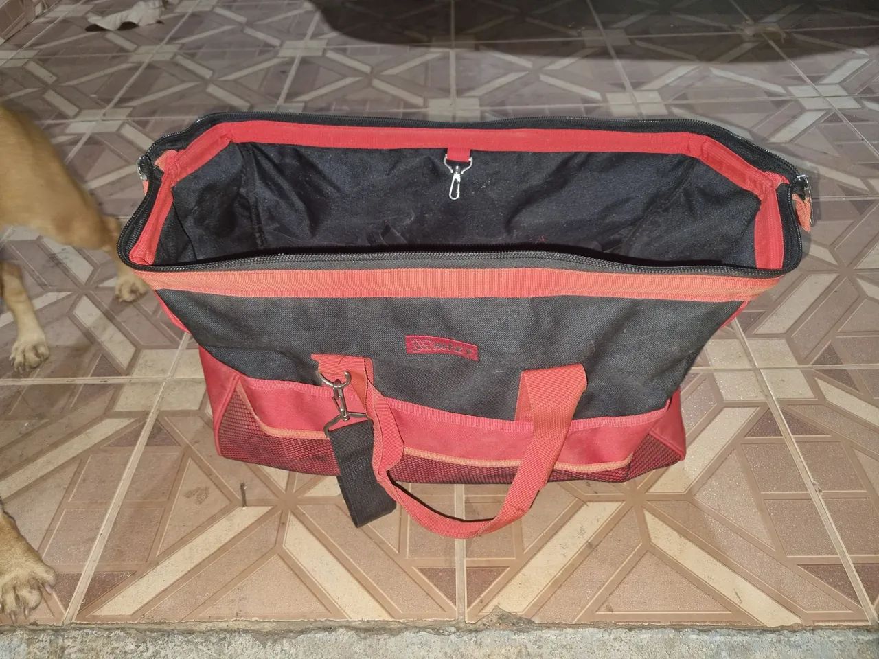 Kit Martelinho de ouro - Foto 4