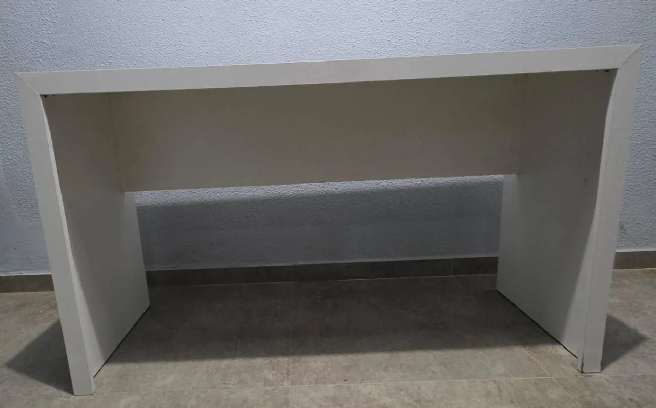 Mesa Escrivaninha 